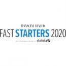 AFR_Fast_2020_Siegel_FastStarters_Basic-150x150