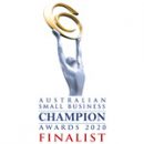 Champions_2020_Blue_Finalist_Logo_150x150