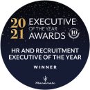 HR-Recruitment-Executive-of-the-Year_Winner