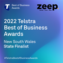 Telstra-Best-of-business-Finalist