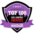 cool-company-badge-top-100-2018-150x150